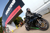 BIKES 0033