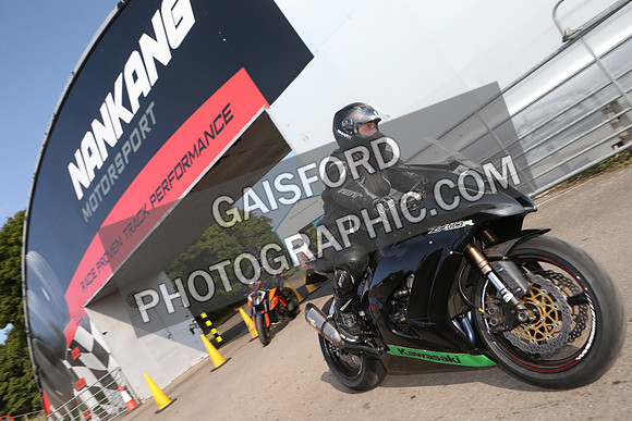 BIKES 0033