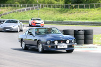 Aston Martin 0316