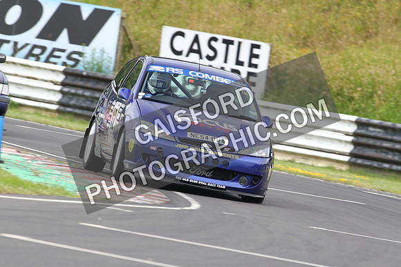RS Combe 0007