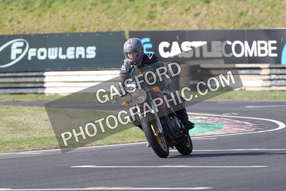BIKES 0349