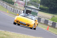 LOTUS 0580