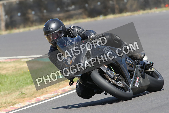 BIKES 0742