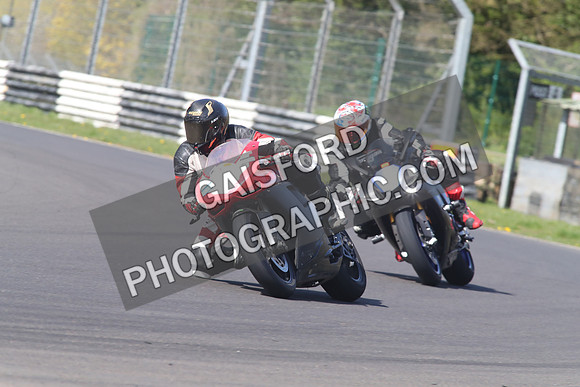 BIKES 1453