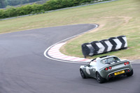 LOTUS 2268