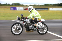 Fowlers 0058