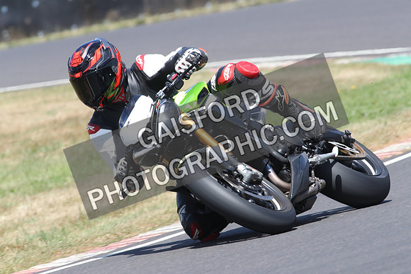 BIKES 0757