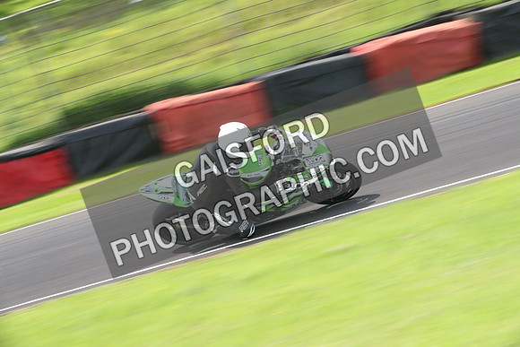 Fowlers 1250