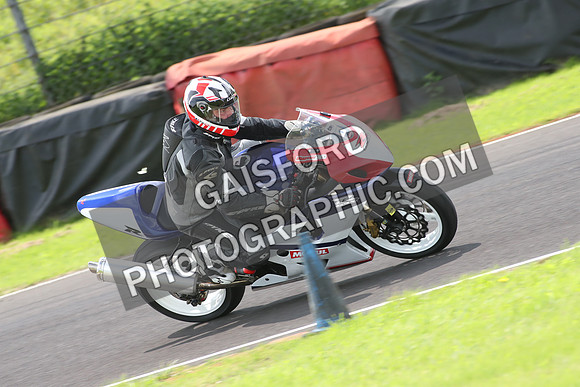 Fowlers 1300