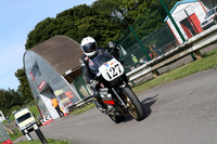 Fowlers 0011
