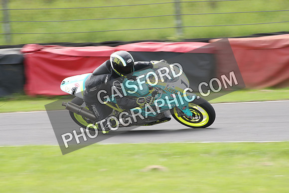 Fowlers 1000