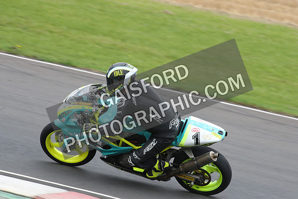 Fowlers 1500