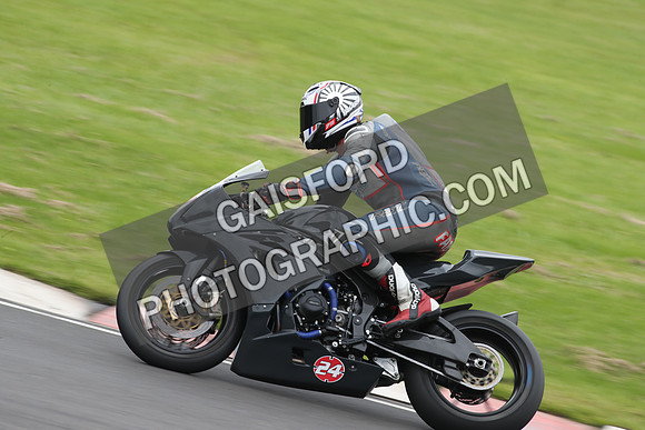 Fowlers 1504