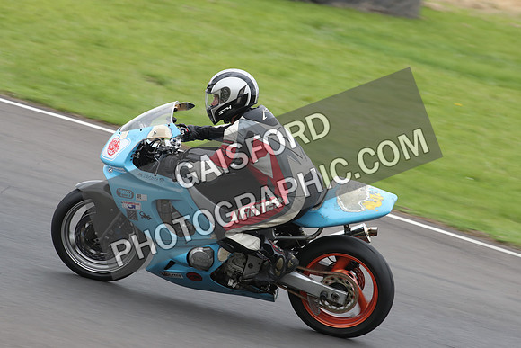 Fowlers 1506