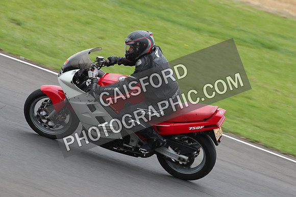 Fowlers 1509