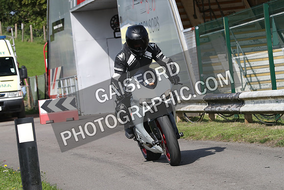 Fowlers 0024