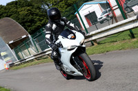 Fowlers 0025