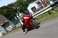 Fowlers 0029