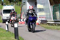 Fowlers 0033