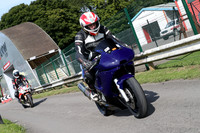 Fowlers 0034