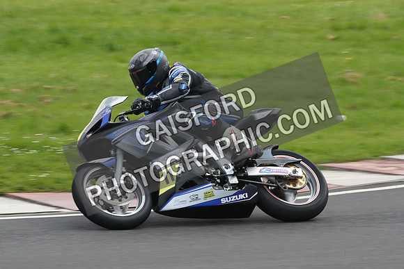 Fowlers 1506