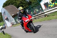 Fowlers 0044
