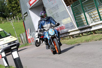 Fowlers 0045
