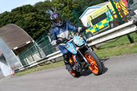 Fowlers 0046