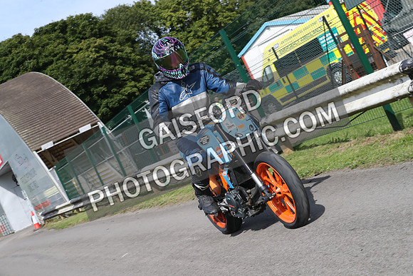 Fowlers 0046