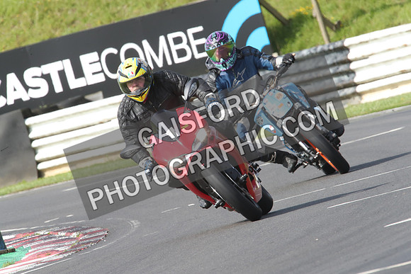 Fowlers 0271