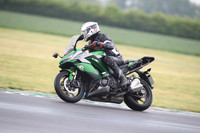 BIKES 0994