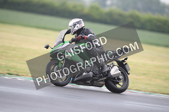 BIKES 0994