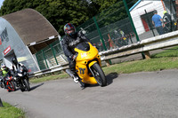 Fowlers 0059