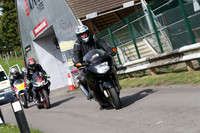 Fowlers 0063