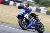 BIKES 0522