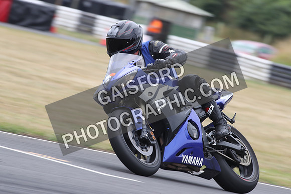 BIKES 0522