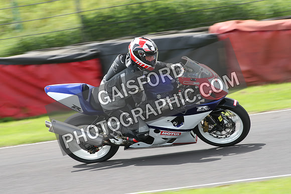 Fowlers 1350
