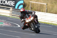 BIKES 0119