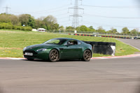 Aston Martin 0330