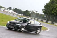 RS COMBE 0335