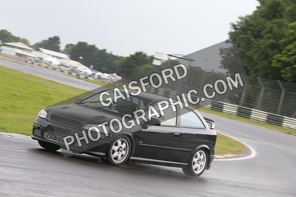 RS COMBE 0335