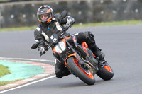 BIKES 0753