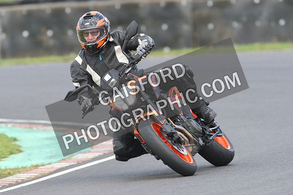 BIKES 0753