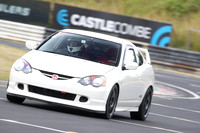 RS COMBE 0498