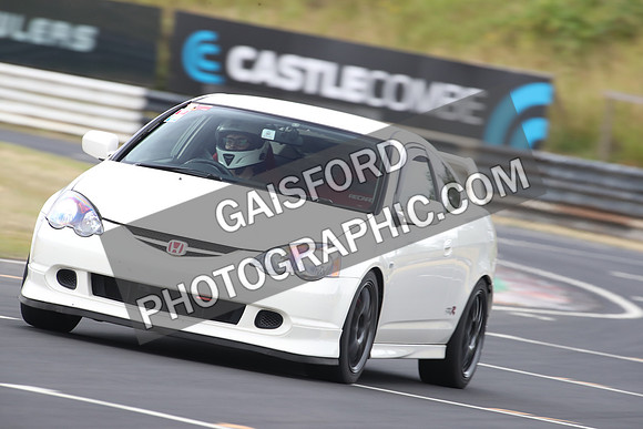 RS COMBE 0498