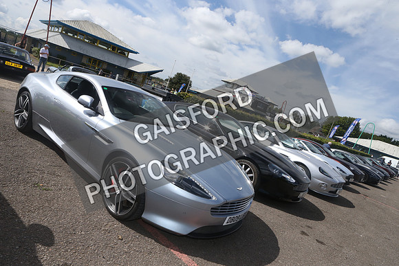 Bristol Parades 0024