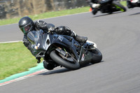 BIKES 0681