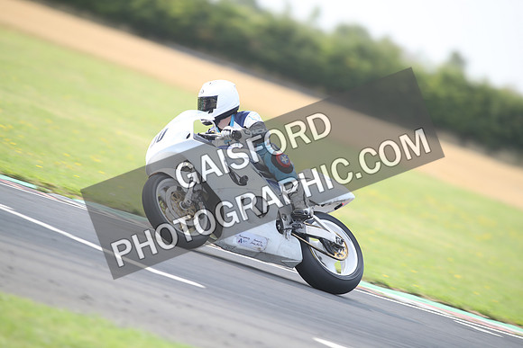 BIKES 1305
