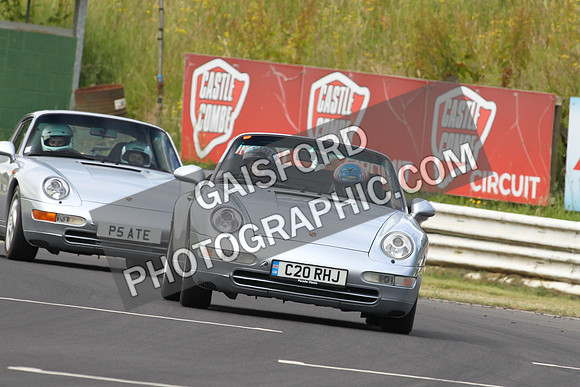 Porsche Club 0073