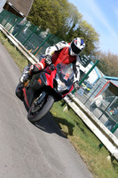 BIKES 0176